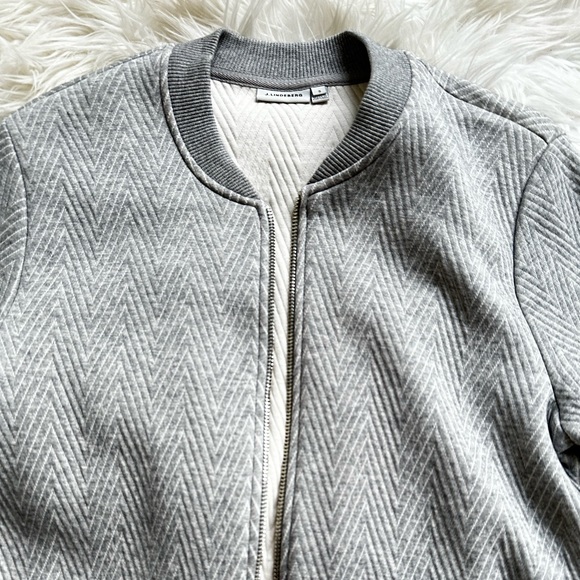 J.Lindeberg Sweater - Picture 14 of 16